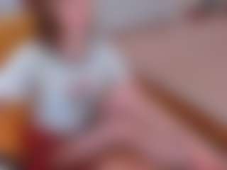 Live cam show with Pantyhose_Lizz - Skinny on LiveSexCams6