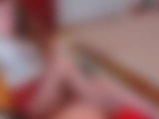 Live cam show with Pantyhose_Lizz - Athletic on Fit Hotties