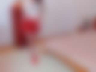 Live cam show with Pantyhose_Lizz - Fingering on fuklive.com