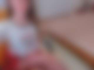 Live cam show with Pantyhose_Lizz - Upskirt on TottyGirls