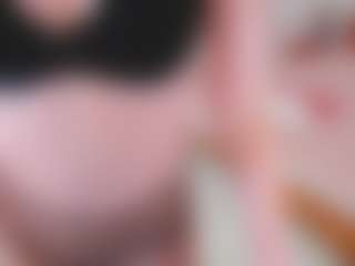 Live cam show with Pantyhose_Lizz - Pantyhose on infinitiblacc.com