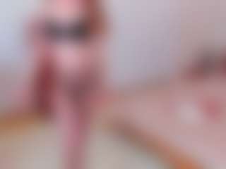 Live cam show with Pantyhose_Lizz - Upskirt on makecum.org
