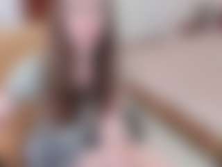 Pantyhose_Lizz MILF webcam performer live streaming