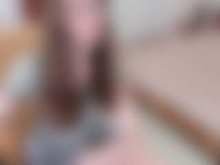 Live cam show with Pantyhose_Lizz - Grey Eyes on galaxygirlnitro.com