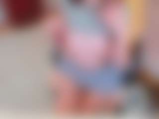 Pantyhose_Lizz's Live Sex Cam Show