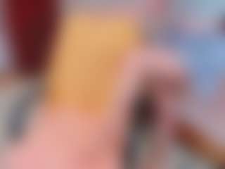 Pantyhose_Lizz's Live Sex Cam Show
