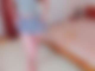 Pantyhose_Lizz's Live Sex Cam Show