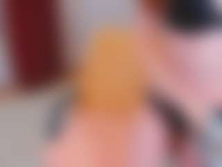 Pantyhose_Lizz's Live Sex Cam Show
