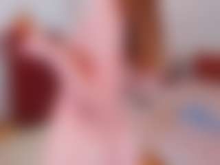 Pantyhose_Lizz's Live Sex Cam Show