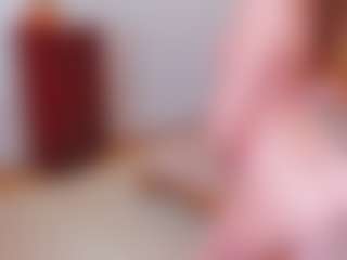 Pantyhose_Lizz's Live Sex Cam Show