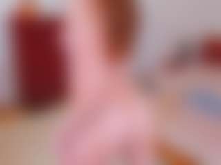 Pantyhose_Lizz's Live Sex Cam Show