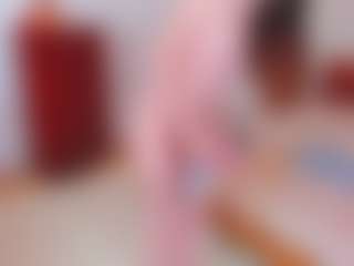Live cam show with Pantyhose_Lizz - HD on iamadamtest123.com