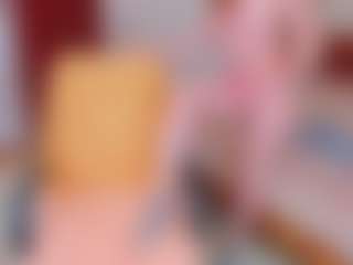 Live cam show with Pantyhose_Lizz - Athletic Middle Aged on xDating