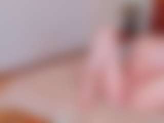 Live cam show with Pantyhose_Lizz - Toys on Ass Tok