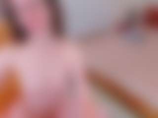 Live cam show with Pantyhose_Lizz - Middle Aged on justonemore.cc