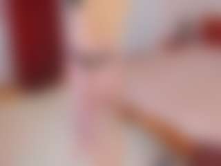 Pantyhose_Lizz's Live Sex Cam Show