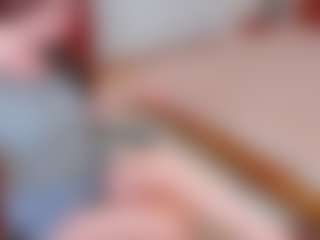 Live cam show with Pantyhose_Lizz - Grey Eyes on Livezox