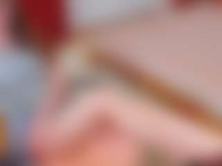 Show de cam sexual en vivo de Pantyhose_Lizz
