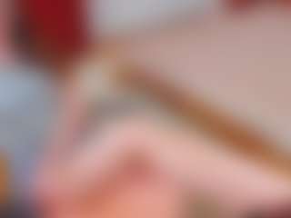 Pantyhose_Lizz's Live Sex Cam Show
