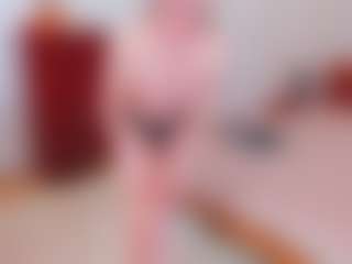 Pantyhose_Lizz's Live Sex Cam Show