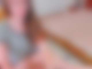 Pantyhose_Lizz's Live Sex Cam Show