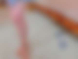 Pantyhose_Lizz's Live Sex Cam Show