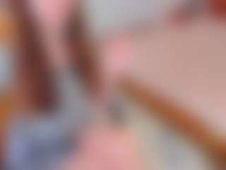 Live cam show with Pantyhose_Lizz - Skinny on Sweet Sext