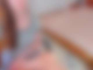 Live cam show with Pantyhose_Lizz - Blue Eyes on CamClone