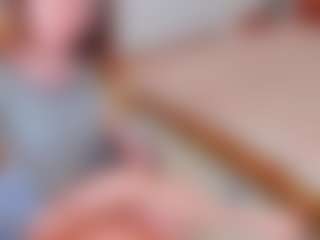 Show live cam dengan Pantyhose_Lizz - Solo di Camsoda