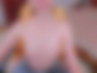 Pantyhose_Lizz's Live Sex Cam Show
