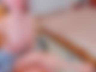 Pantyhose_Lizz's Live Sex Cam Show