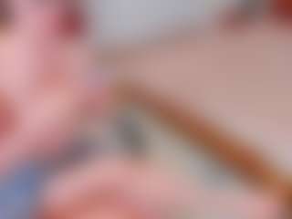 Pantyhose_Lizz's Live Sex Cam Show