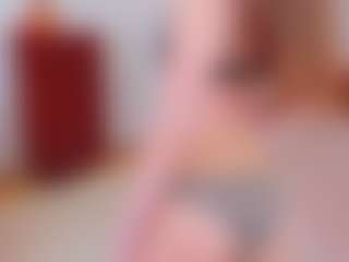 Live cam show with Pantyhose_Lizz - Brown Hair on madthumbs