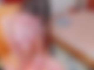 Pantyhose_Lizz's Live Sex Cam Show