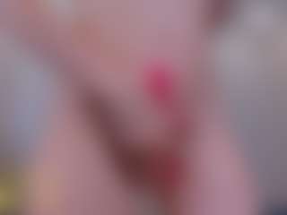 Pantyhose_Lizz's Live Sex Cam Show