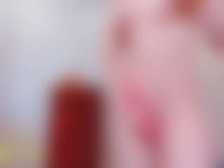 Pantyhose_Lizz's Live Sex Cam Show