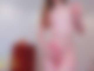Live cam show with Pantyhose_Lizz - White on thefappeningchat.com | united states