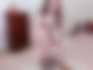 Live cam show with Pantyhose_Lizz - Office on https://playwithruby.com