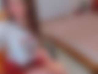 Pantyhose_Lizz's Live Sex Cam Show