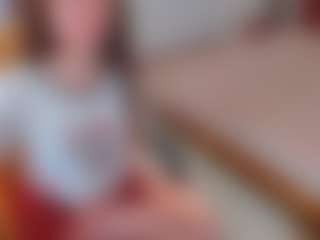 Pantyhose_Lizz MILF webcam performer live streaming