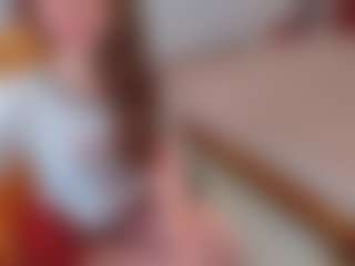 Live cam show with Pantyhose_Lizz - Blue Eyes on Camsoda