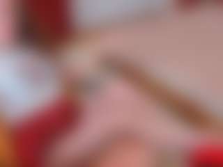 Live cam show with Pantyhose_Lizz - Upskirt on madthumbs