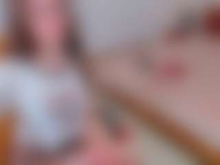 Pantyhose_Lizz's Live Sex Cam Show