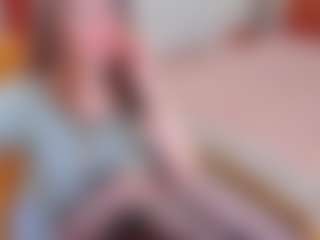 Live cam show with Pantyhose_Lizz - Pantyhose on Camsoda