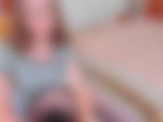 Live cam show with Pantyhose_Lizz - Upskirt on Camsoda