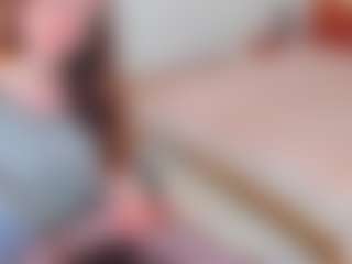 Live cam show with Pantyhose_Lizz - Pantyhose on Camsoda