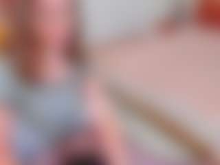 Pantyhose_Lizz's Live Sex Cam Show