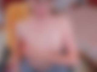Pantyhose_Lizz's Live Sex Cam Show