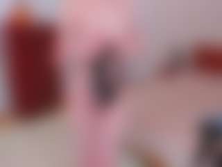 Live cam show with Pantyhose_Lizz - Long Hair on Camsoda