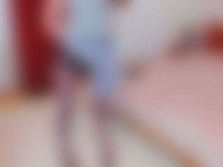 Live cam show with Pantyhose_Lizz - Office on camwithhim.com